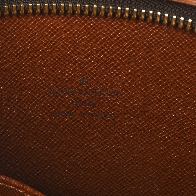 Louis Vuitton Drouot