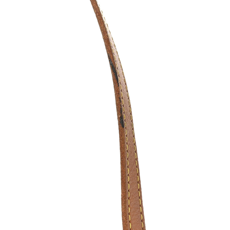 Louis Vuitton Drouot
