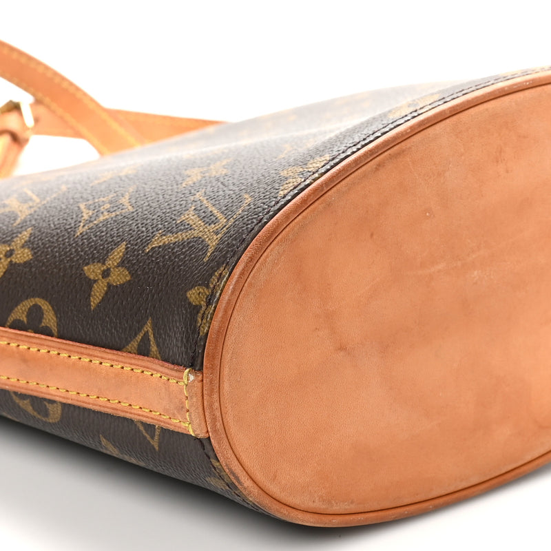 Louis Vuitton Drouot