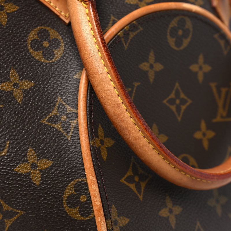 Louis Vuitton Ellipse Pm