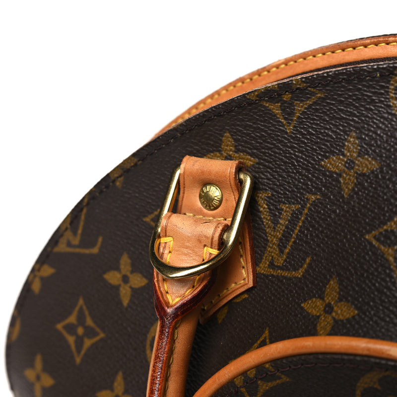 Louis Vuitton Ellipse Pm