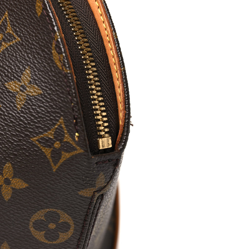 Louis Vuitton Ellipse Pm