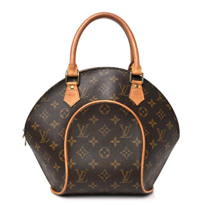 Louis Vuitton Ellipse Pm