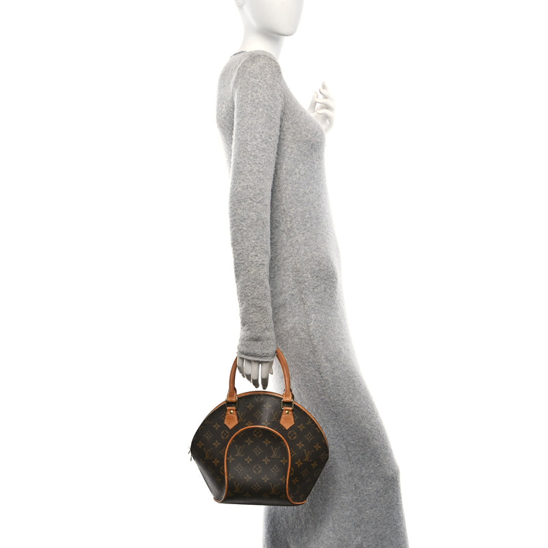 Louis Vuitton Ellipse Pm