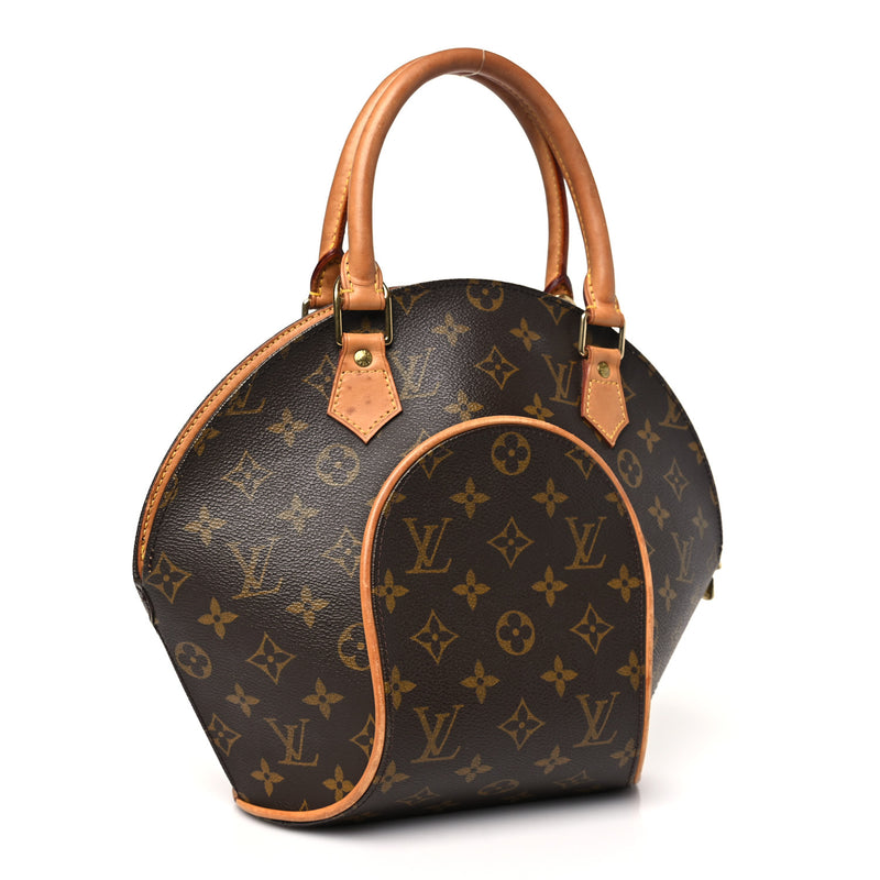 Louis Vuitton Ellipse Pm