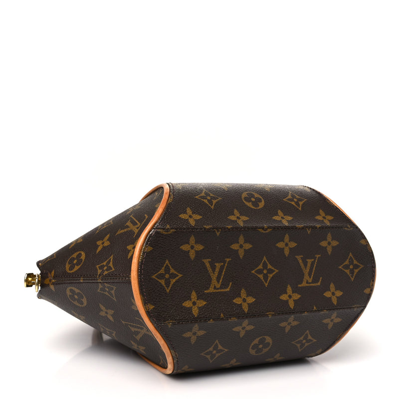 Louis Vuitton Ellipse Pm