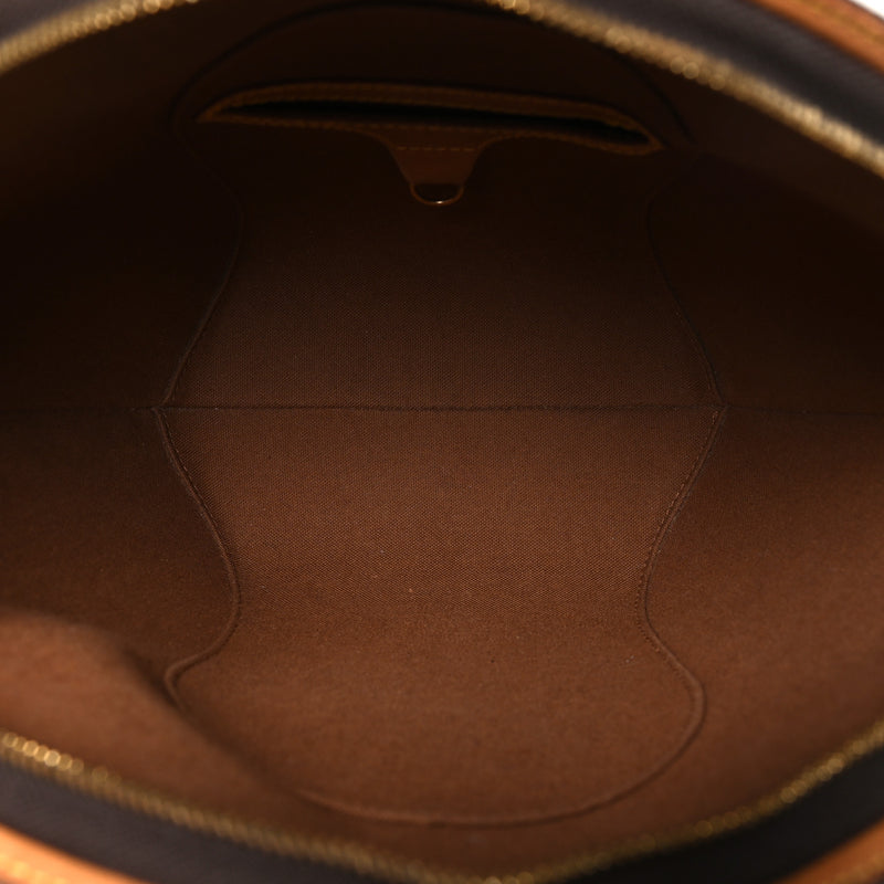 Louis Vuitton Ellipse Pm