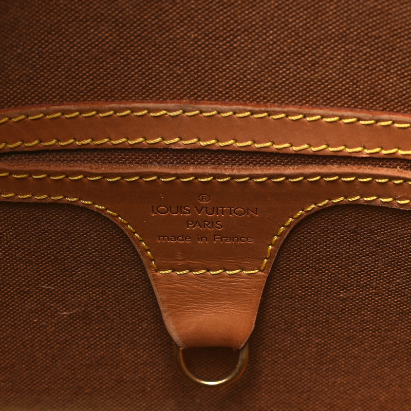 Louis Vuitton Ellipse Pm