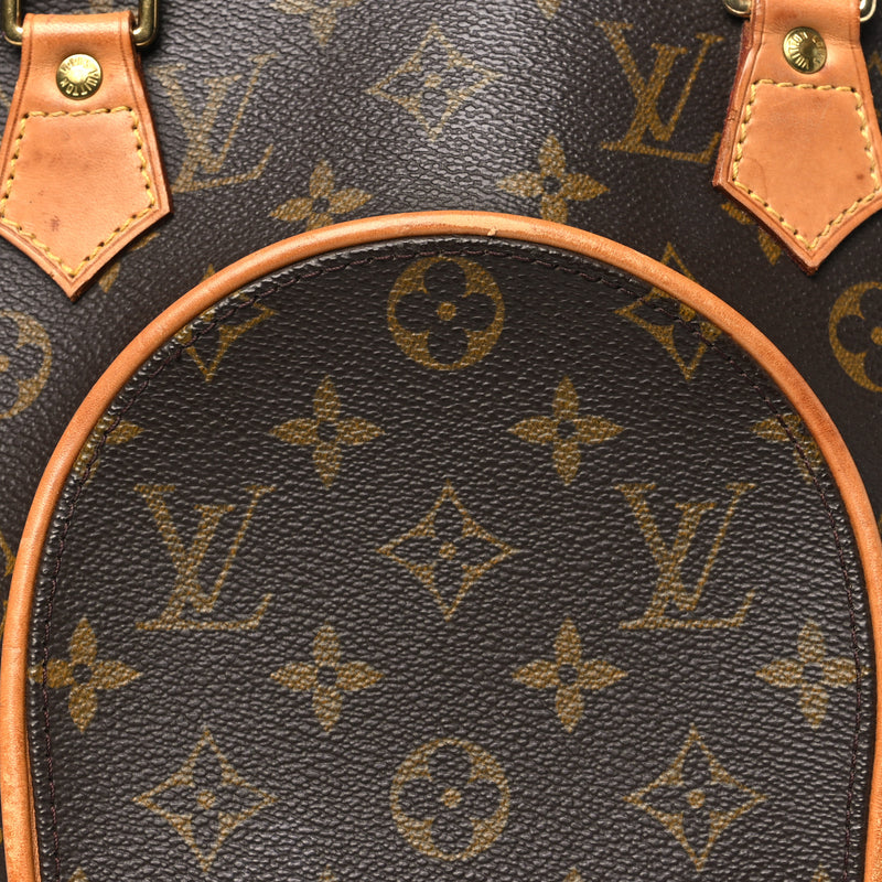 Louis Vuitton Ellipse Pm