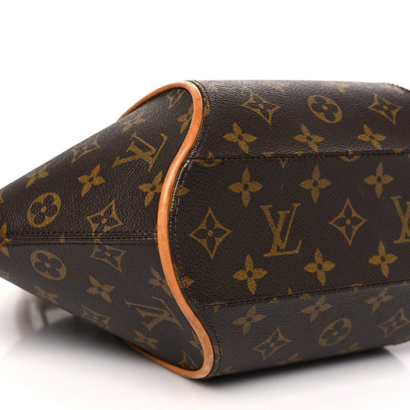 Louis Vuitton Ellipse Pm
