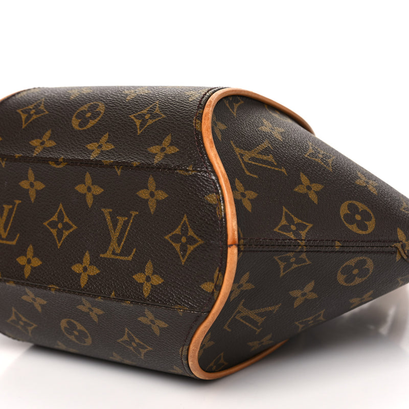 Louis Vuitton Ellipse Pm