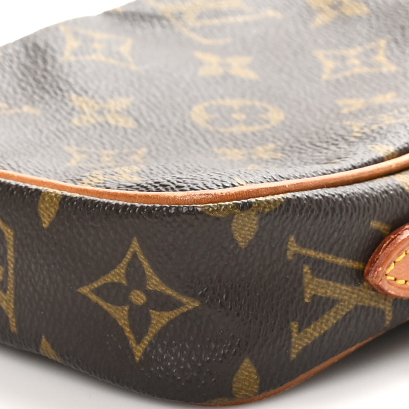 Louis Vuitton Danube 15