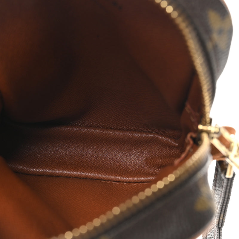 Louis Vuitton Danube 15