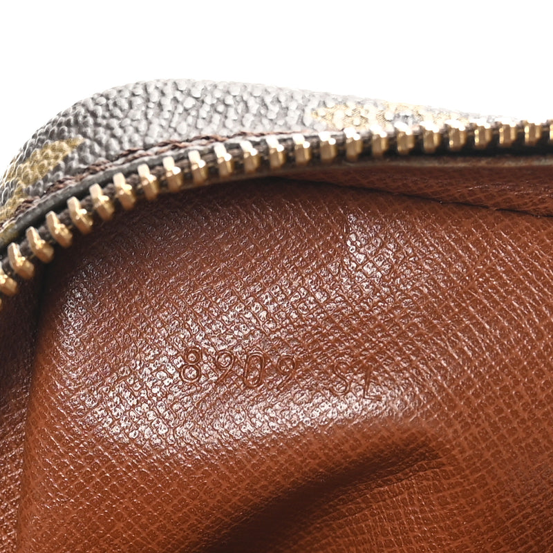 Louis Vuitton Danube 15