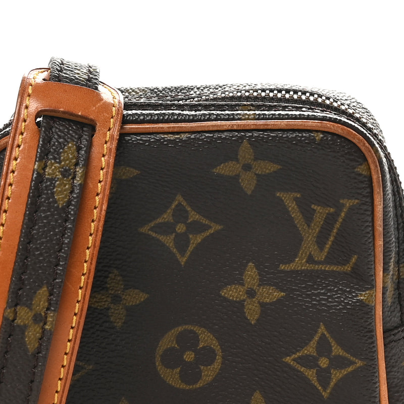 Louis Vuitton Danube 15