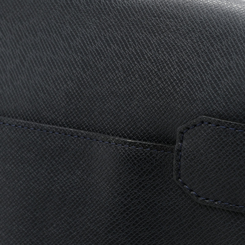 Louis Vuitton Taiga Roman Mm Messenger