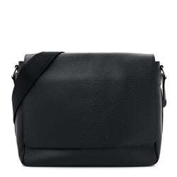 Louis Vuitton Taiga Roman Mm Messenger