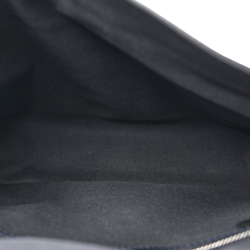 Louis Vuitton Taiga Roman Mm Messenger