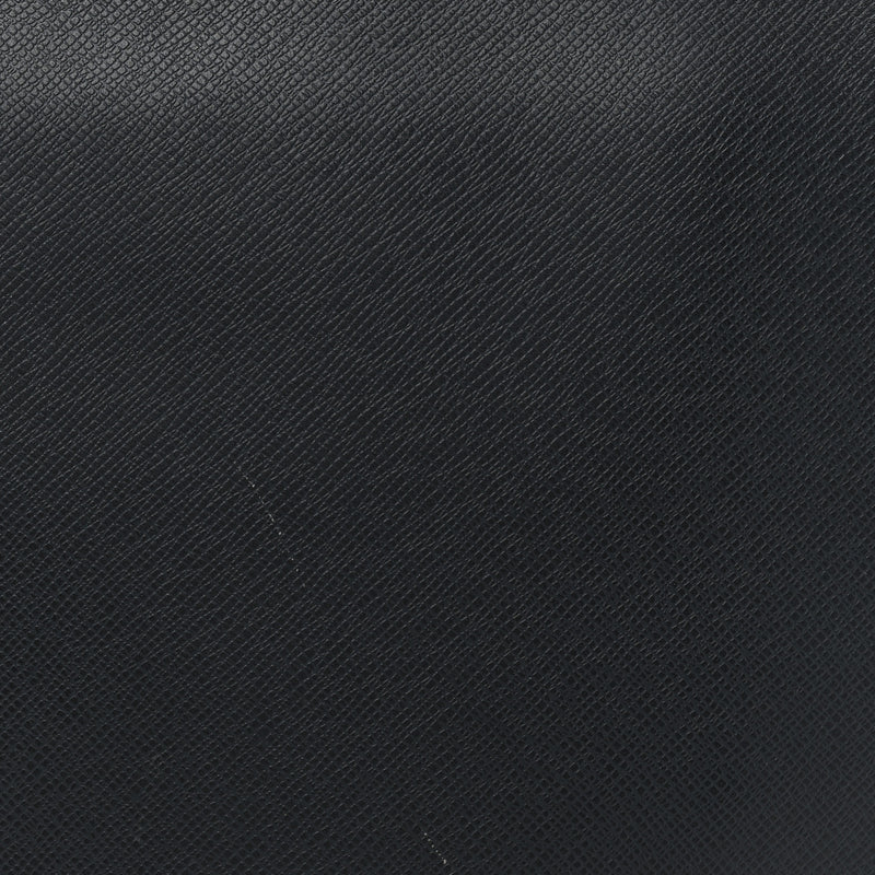 Louis Vuitton Taiga Roman Mm Messenger