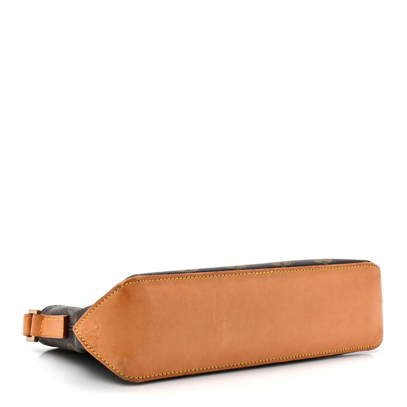 Louis Vuitton Trotteur