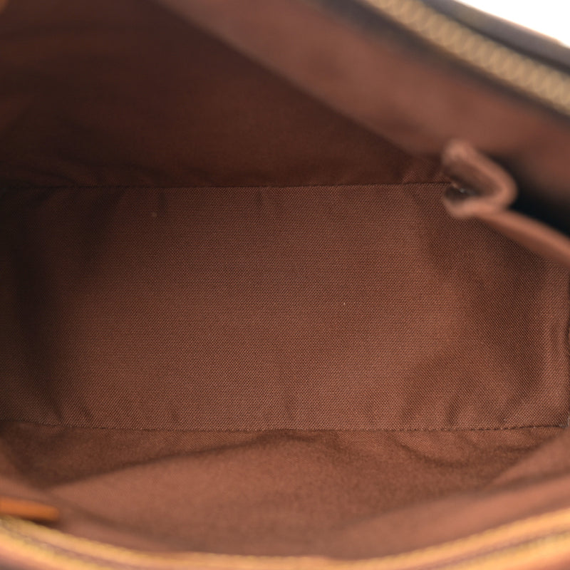 Louis Vuitton Cabas Piano