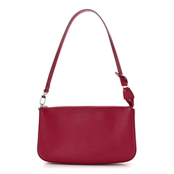 Louis Vuitton Epi Pochette Accessories