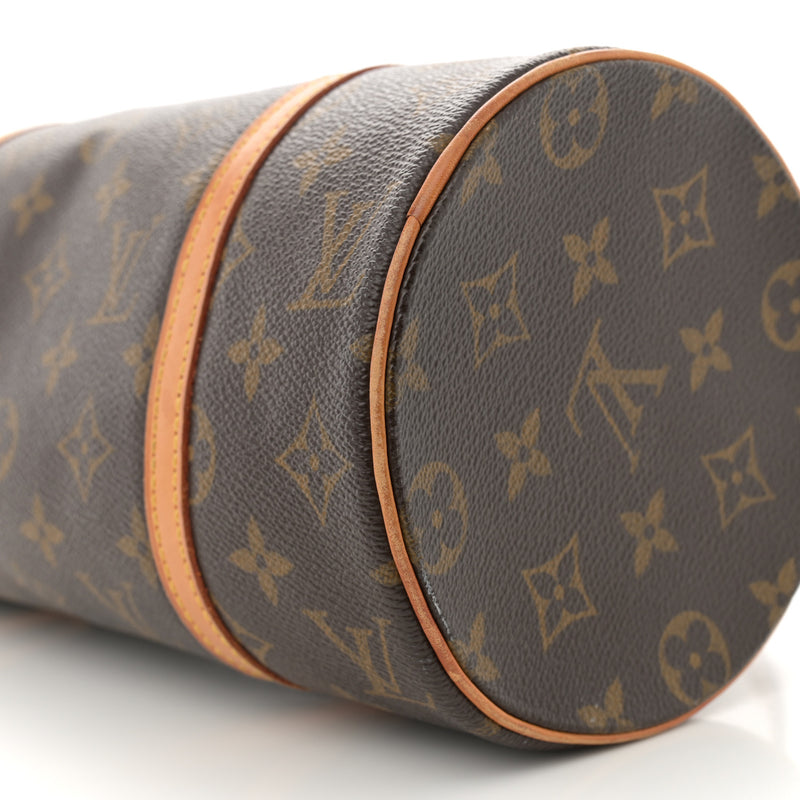 Louis Vuitton Papillon 30