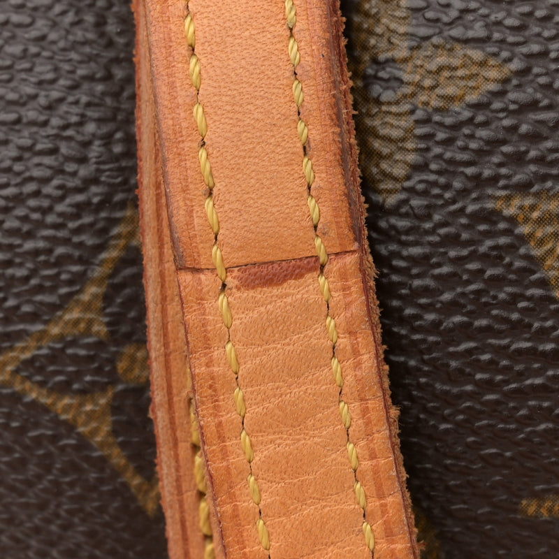 Louis Vuitton Papillon 30