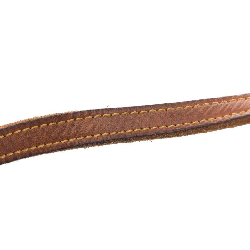 Louis Vuitton Papillon 30