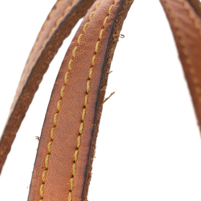 Louis Vuitton Papillon 30
