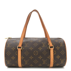 Louis Vuitton Papillon 30