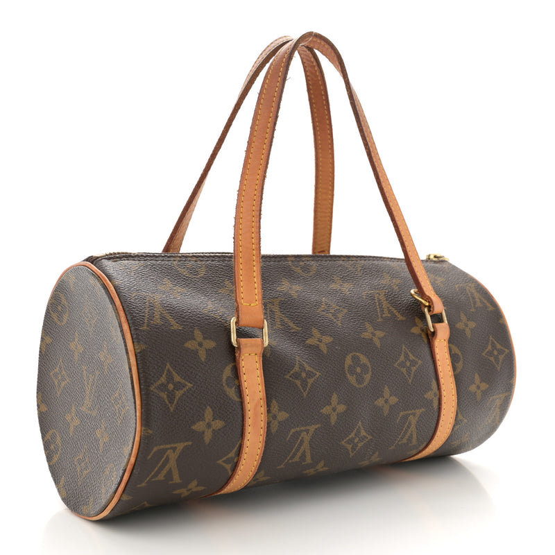 Louis Vuitton Papillon 30