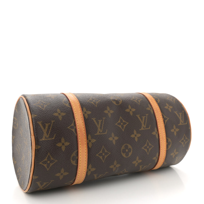 Louis Vuitton Papillon 30
