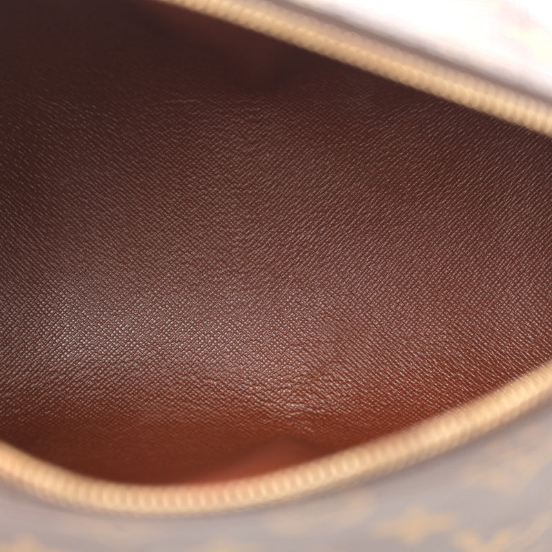 Louis Vuitton Papillon 30