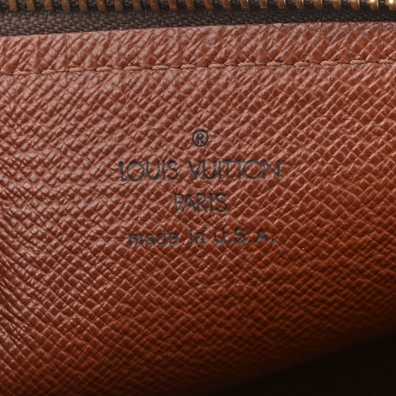 Louis Vuitton Papillon 30