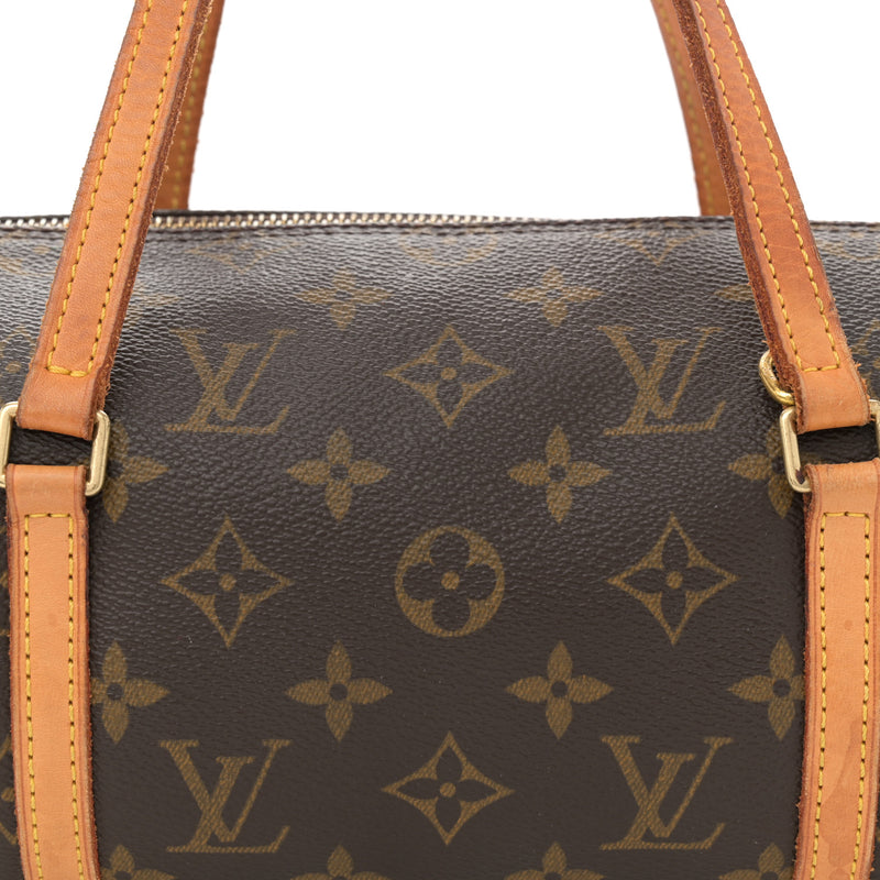 Louis Vuitton Papillon 30