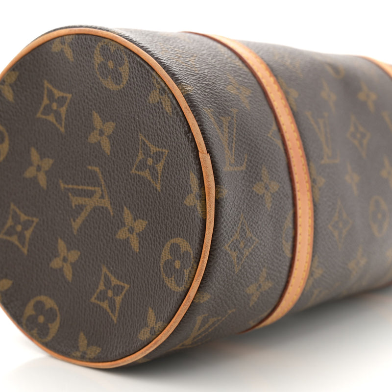 Louis Vuitton Papillon 30