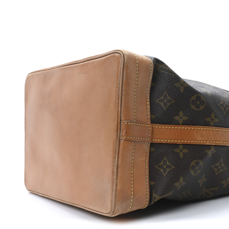 Louis Vuitton Noe