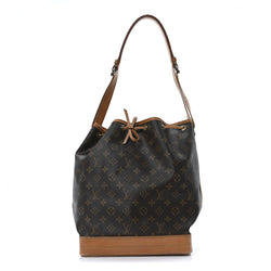 Louis Vuitton Noe