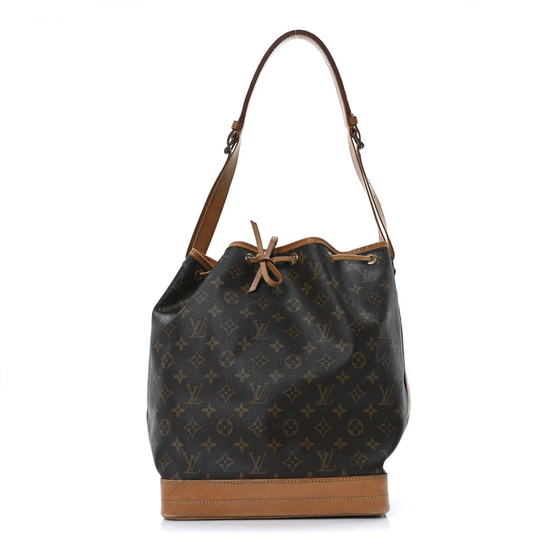 Louis Vuitton Noe