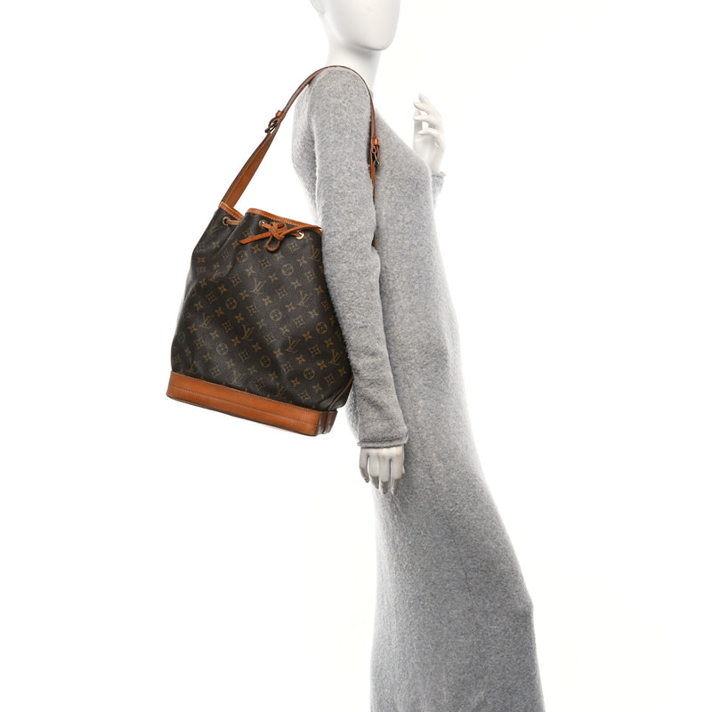 Louis Vuitton Noe