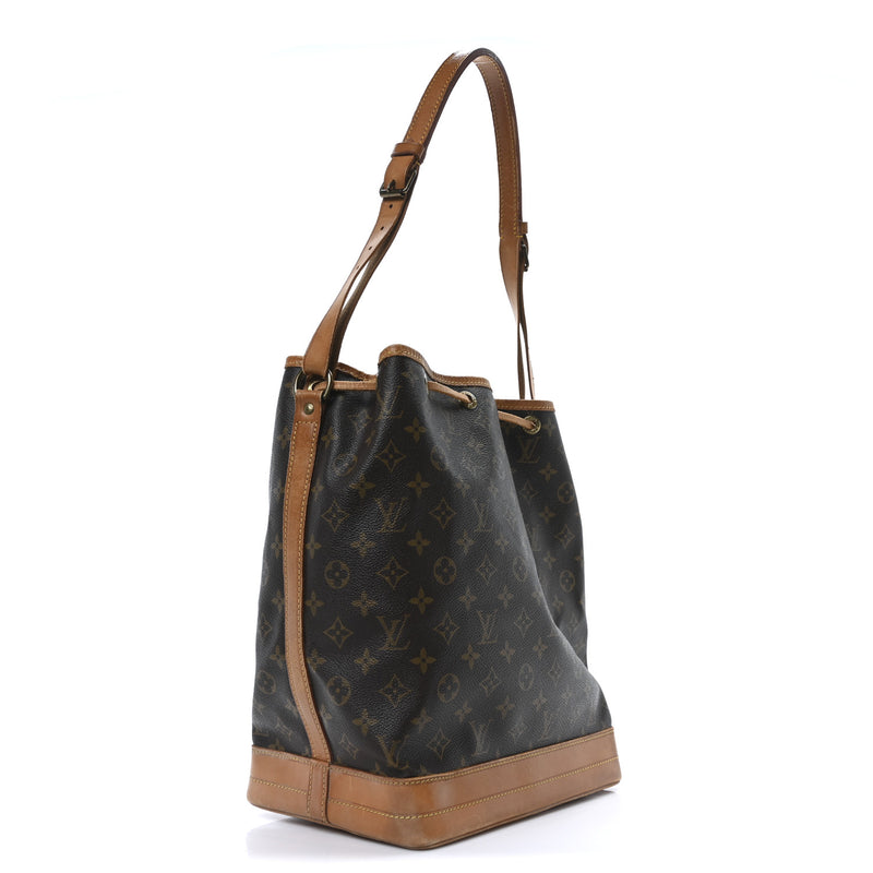 Louis Vuitton Noe