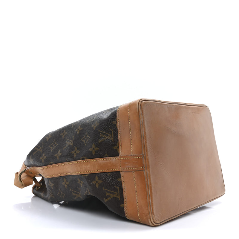 Louis Vuitton Noe