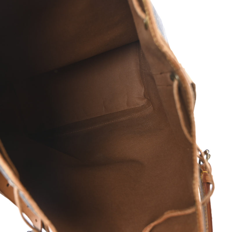 Louis Vuitton Noe