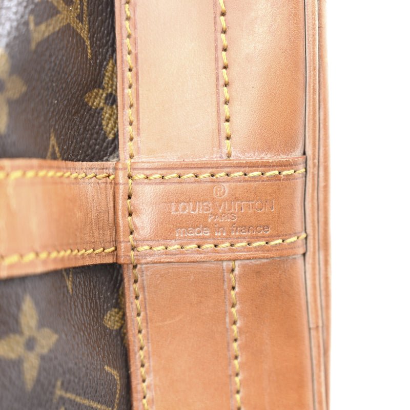 Louis Vuitton Noe