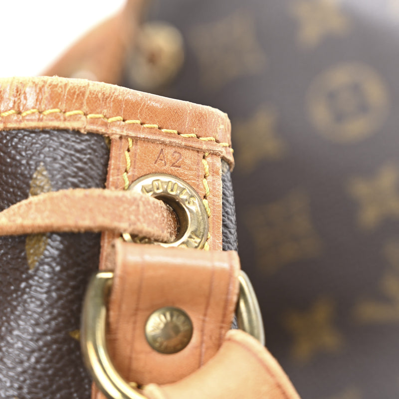 Louis Vuitton Noe