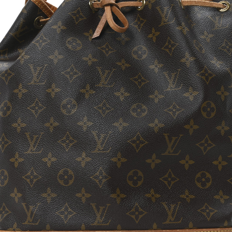 Louis Vuitton Noe
