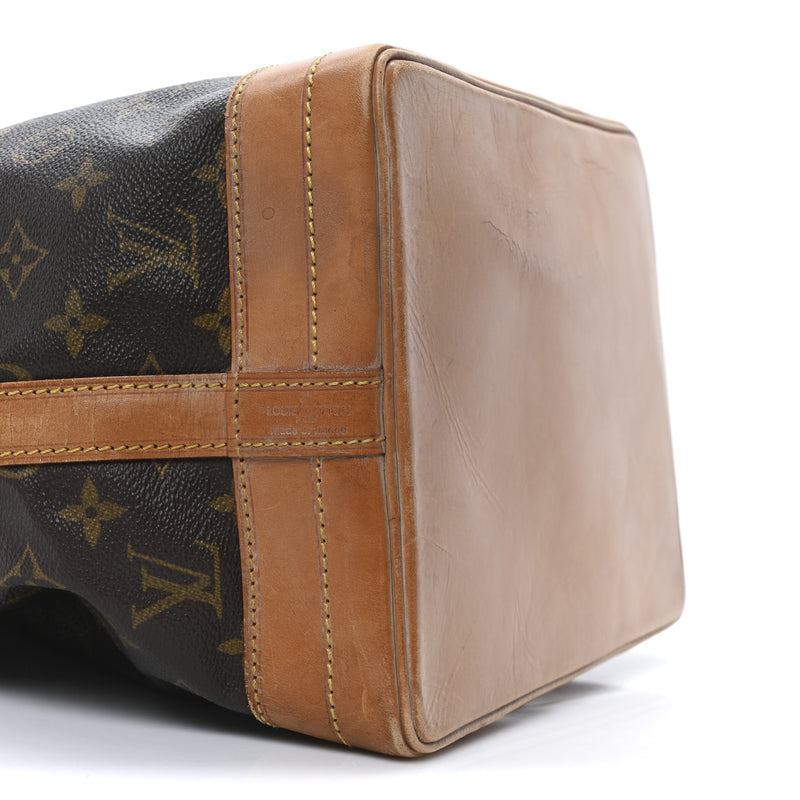 Louis Vuitton Noe
