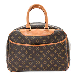 Louis Vuitton Deauville
