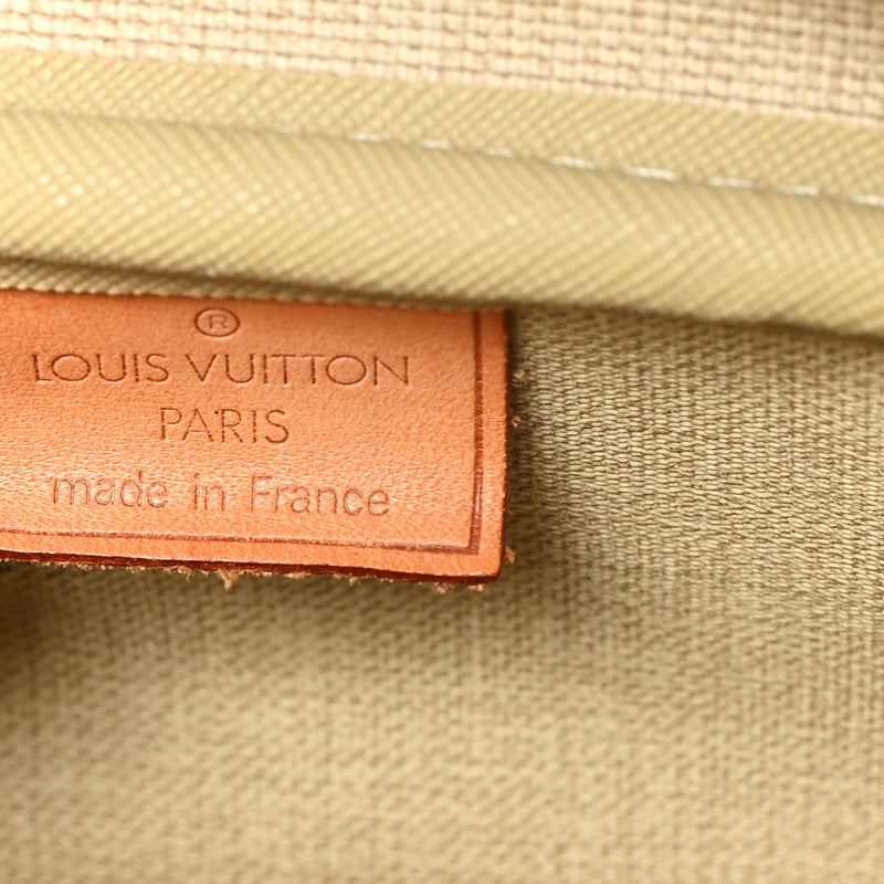 Louis Vuitton Deauville